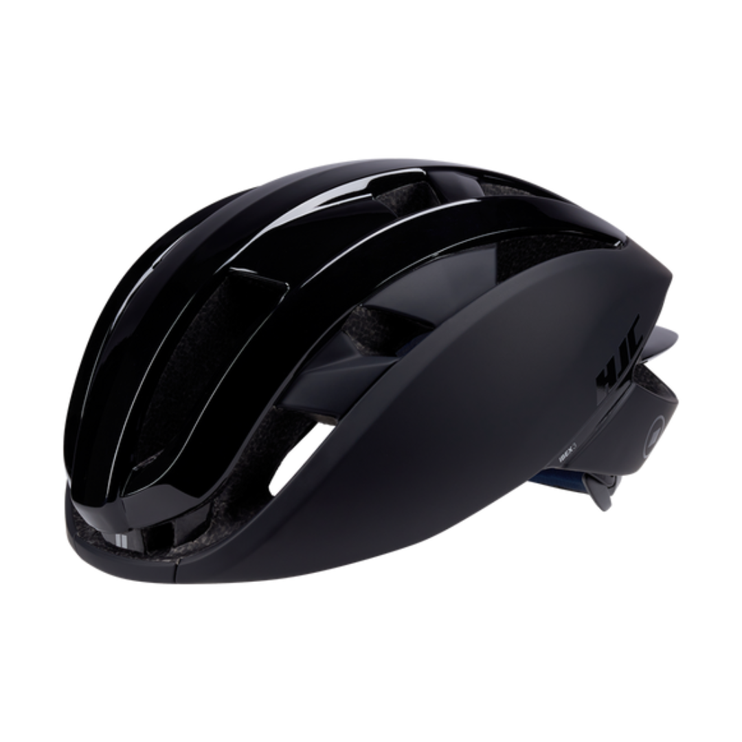 HJC IBEX 3 SEMI-AERO HELMET - Image 5