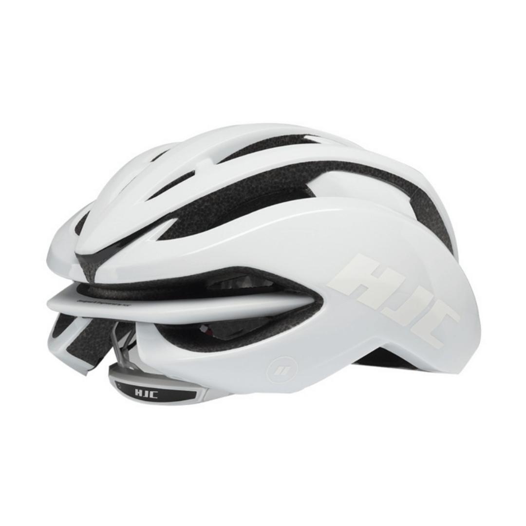 HJC IBEX 2.0 AERO ROAD HELMET - Image 6