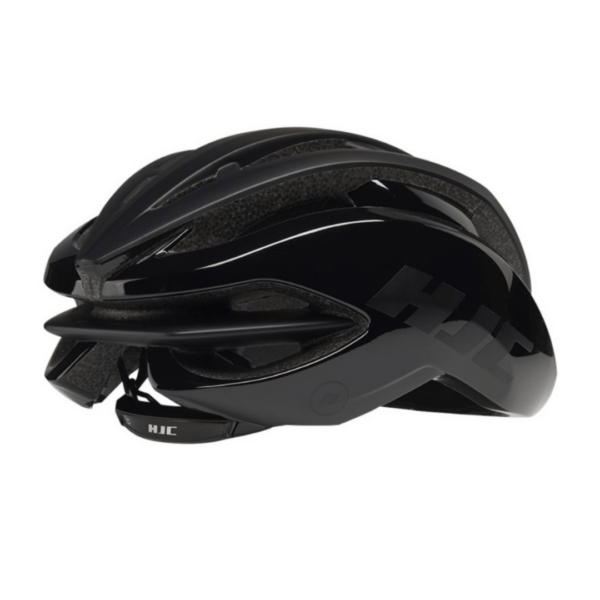 HJC IBEX 2.0 AERO ROAD HELMET - Image 6