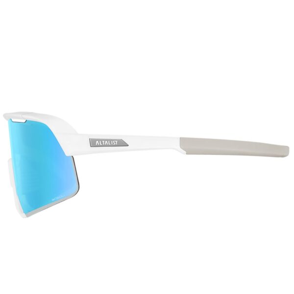 ALTALIST KISOU PXC SUNGLASSES - Image 5