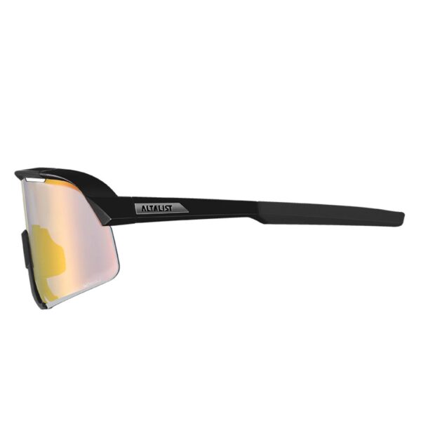 ALTALIST KISOU PXC SUNGLASSES - Image 5