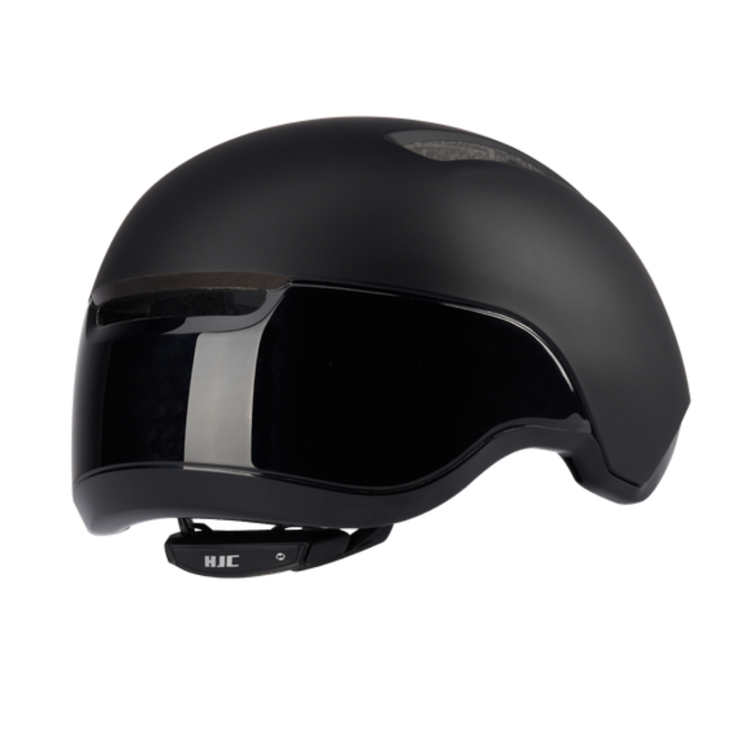 HJC CALIDO URBAN HELMET - Image 6