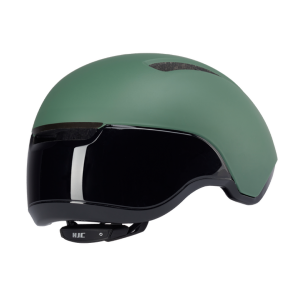 HJC CALIDO URBAN HELMET - Image 6
