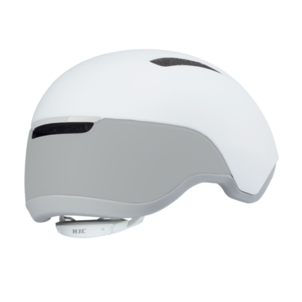 HJC CALIDO URBAN HELMET - Image 6