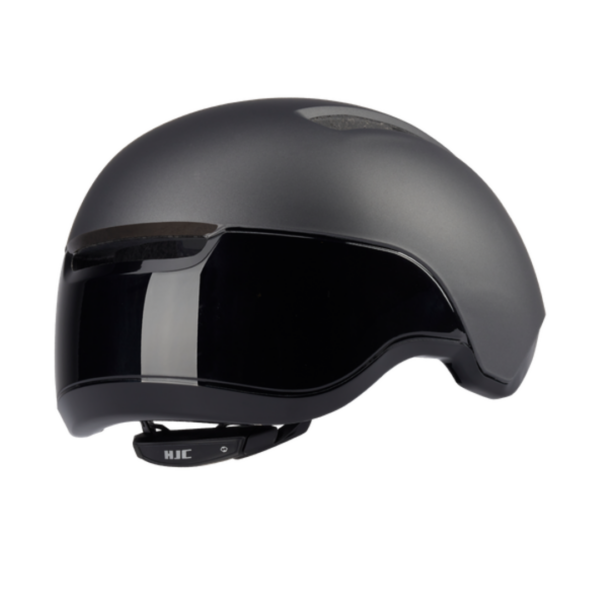 HJC CALIDO URBAN HELMET - Image 6