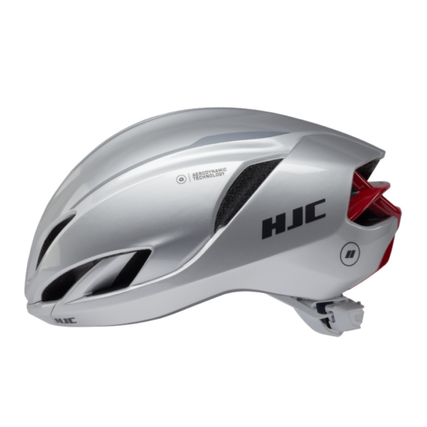 HJC FURION 3 AERO ROAD HELMET