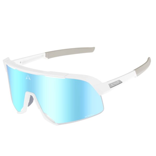 ALTALIST KISOU PXC SUNGLASSES - Image 6