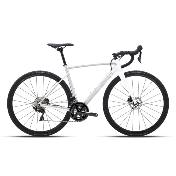 POLYGON STRATTOS S5D
