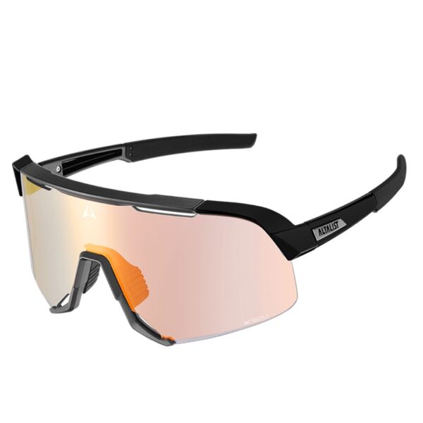 ALTALIST KISOU PXC SUNGLASSES - Image 6