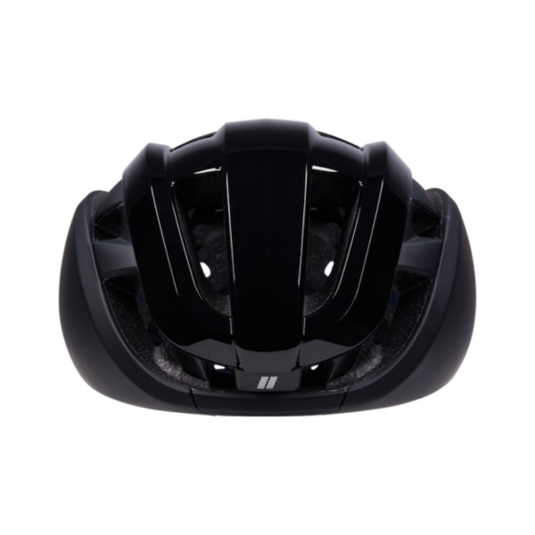 HJC IBEX 3 SEMI-AERO HELMET - Image 2