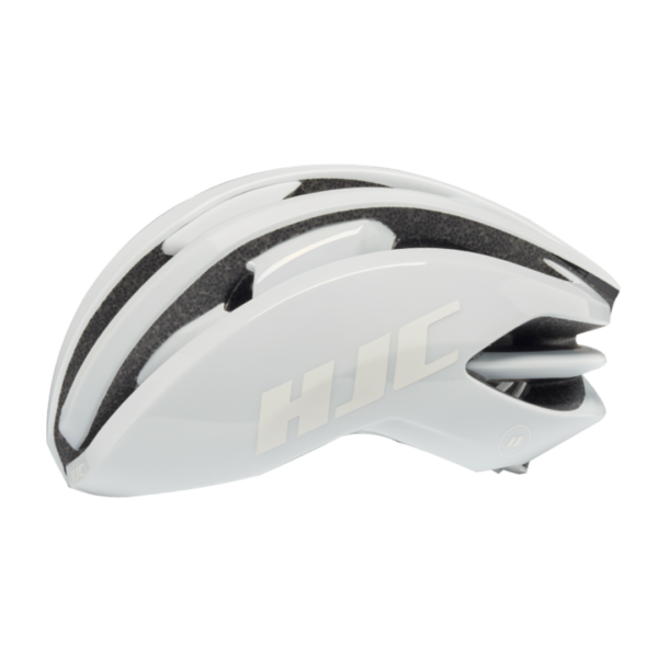 HJC IBEX 2.0 AERO ROAD HELMET