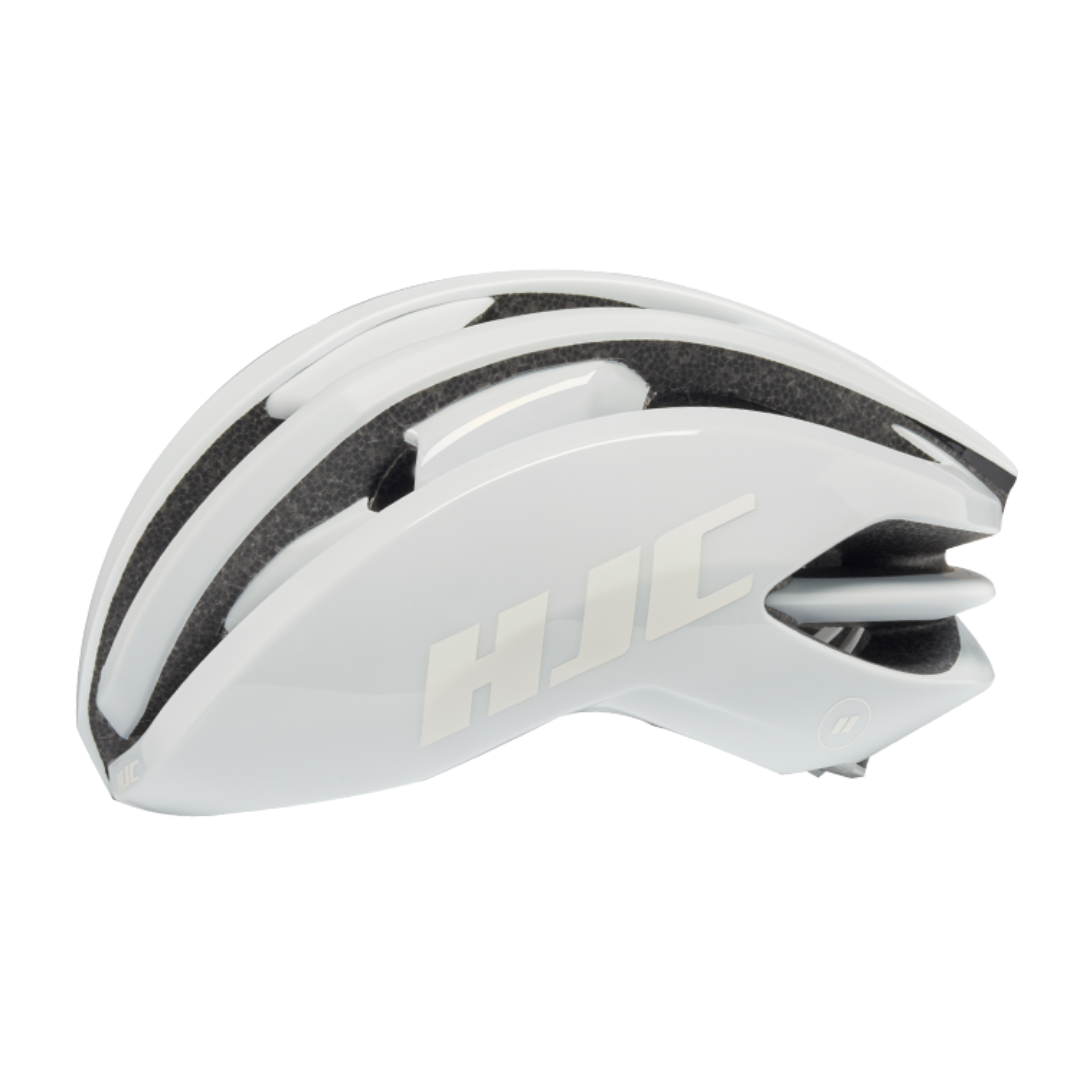HJC IBEX 2.0 AERO ROAD HELMET