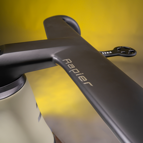 SEKA SPEAR RDC FRAMESET - Image 11
