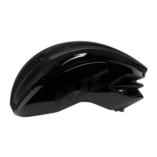 HJC IBEX 2.0 AERO ROAD HELMET