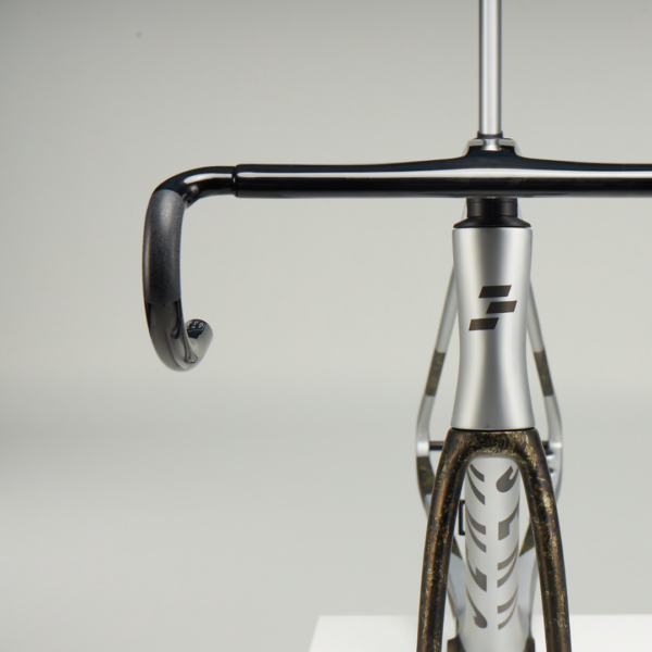 SEKA EXCEED RDC FRAMESET - Image 9