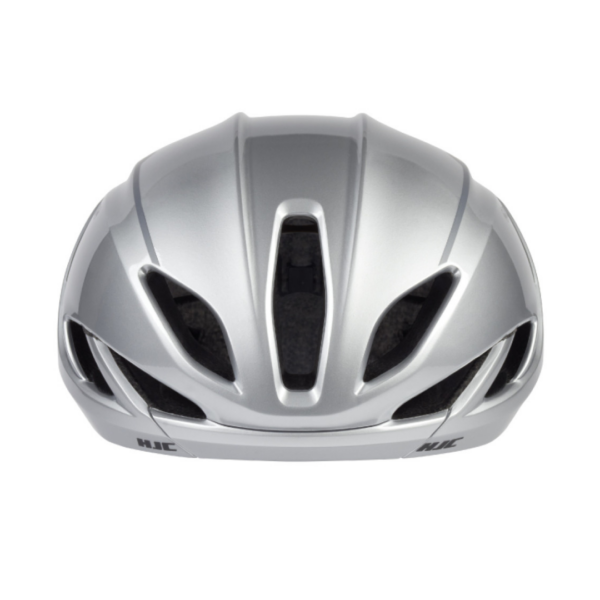 HJC FURION 3 AERO ROAD HELMET - Image 2