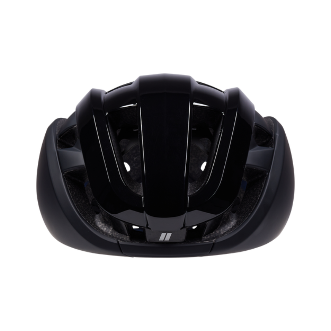 HJC IBEX 3 SEMI-AERO HELMET - Image 2
