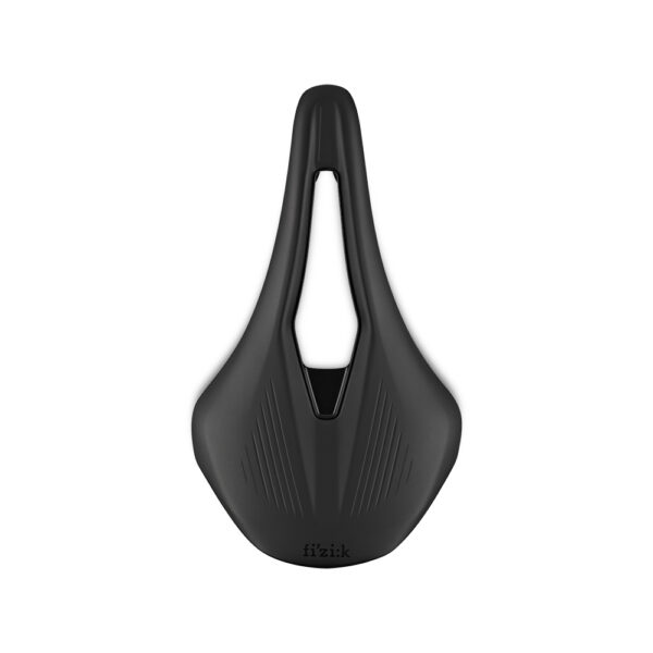 FIZIK VENTO ARGO R1 150MM