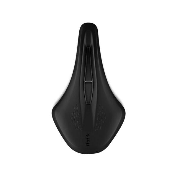 FIZIK TERRA ARGO X3 150MM