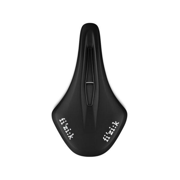 FIZIK TERRA ARGO X5 150MM