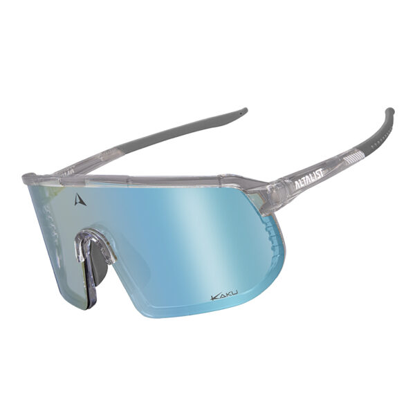 ALTALIST KAKU SP2 SUNGLASSES - Image 2