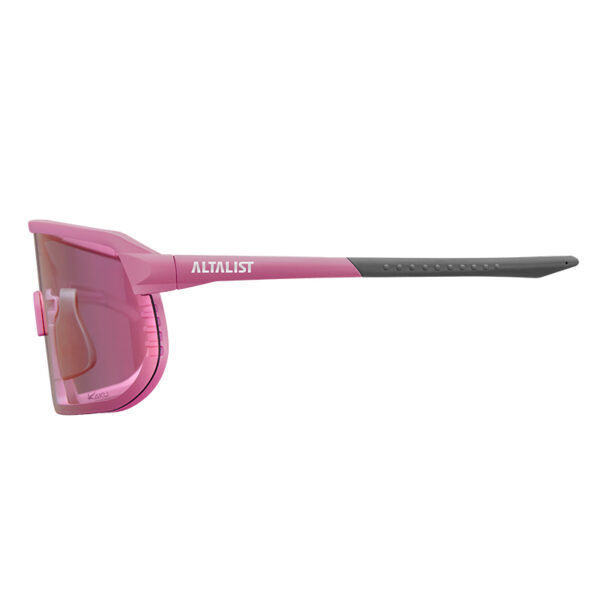 ALTALIST KAKU SP2 SUNGLASSES - Image 5
