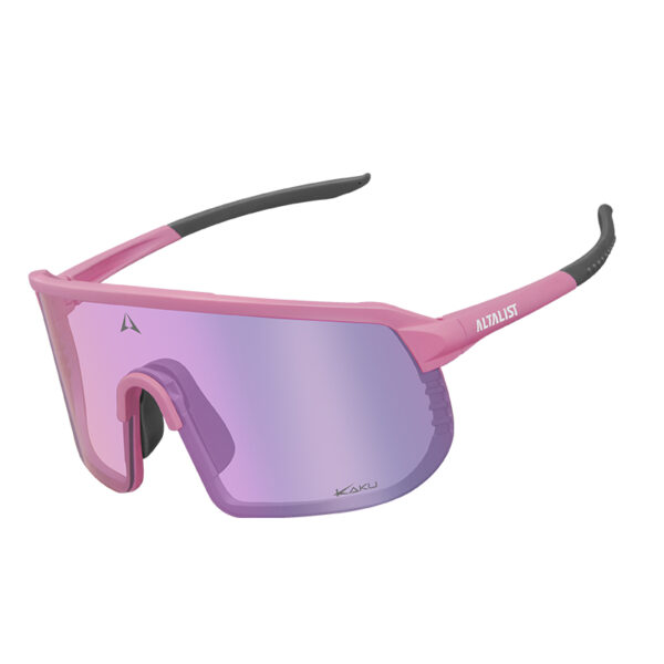 ALTALIST KAKU SP2 SUNGLASSES - Image 2